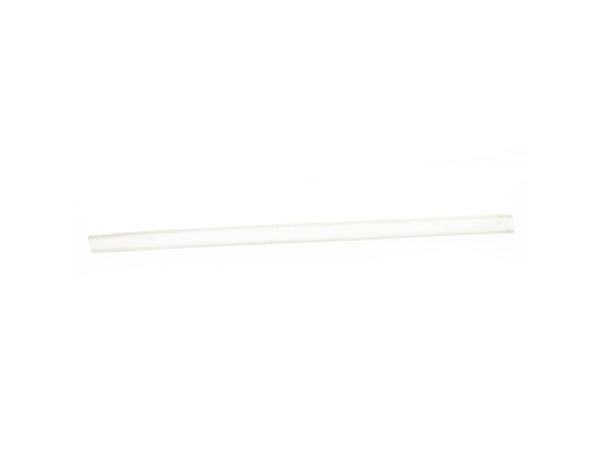 18154263-1-M-Midea-12100509000060-Drain Pipe