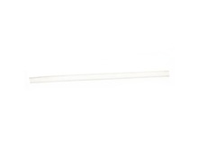 Drain Pipe – Part Number: 12100509000060