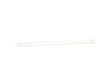 Drain Pipe – Part Number: 12100509000060