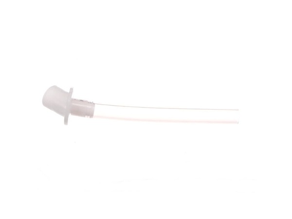 18154267-1-M-Midea-12100509A00005-Drain Connector