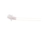 Drain Connector – Part Number: 12100509A00005