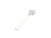 18154267-3-S-Midea-12100509A00005-Drain Connector