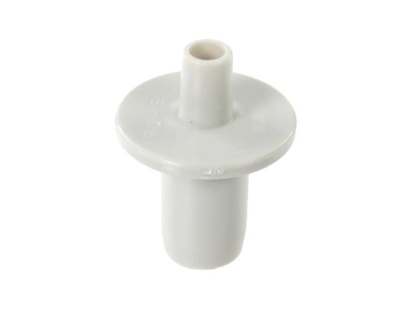 18154271-1-M-Midea-12100510000005-Drain Connection