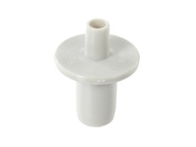 Drain Connection – Part Number: 12100510000005