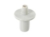 Drain Connection – Part Number: 12100510000005