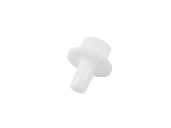 18154277-1-M-Midea-12100510000020-Drain Connector