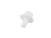 Drain Connector – Part Number: 12100510000020