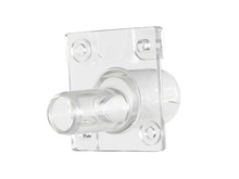 Drain Connecting Pipe – Part Number: 12100510000021