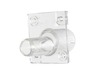 Drain Connecting Pipe – Part Number: 12100510000021