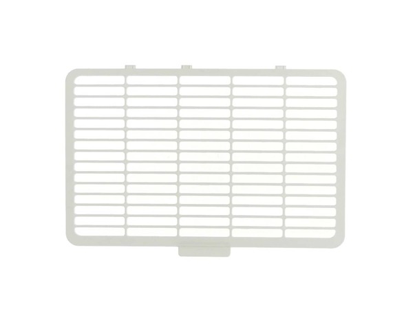 18154401-1-M-Midea-12120100000420-Filter