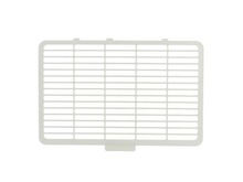 Filter – Part Number: 12120100000420