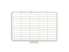Filter – Part Number: 12120100000420