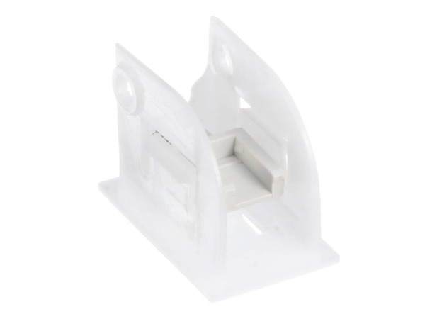 18154421-1-M-Midea-12120100000594-Installation Bracket Subassembly