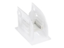 Installation Bracket Subassembly – Part Number: 12120100000594