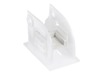 Installation Bracket Subassembly – Part Number: 12120100000594