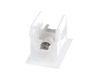 18154421-3-S-Midea-12120100000594-Installation Bracket Subassembly