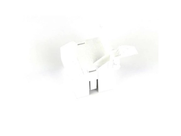 18154471-1-M-Midea-12120100000932-Dobber