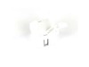 Dobber – Part Number: 12120100000932