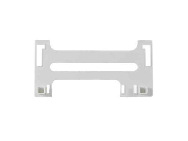 18154475-1-M-Midea-12120100000942-Water Tank Cover