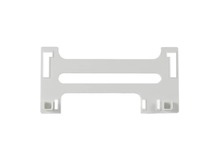 Water Tank Cover – Part Number: 12120100000942