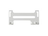 Water Tank Cover – Part Number: 12120100000942