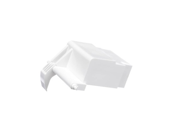 18154582-1-M-Midea-12120100002228-Dobber Case