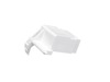 Dobber Case – Part Number: 12120100002228