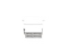 18154582-3-S-Midea-12120100002228-Dobber Case