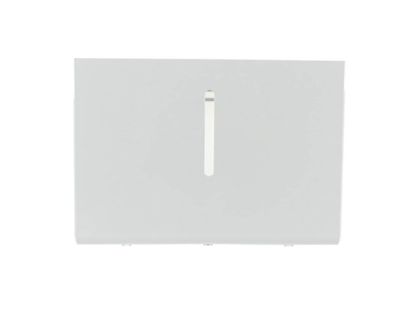18154683-1-M-Midea-12120100005442-Water Tank Assembly