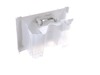 18154683-2-S-Midea-12120100005442-Water Tank Assembly