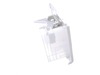 18154683-3-S-Midea-12120100005442-Water Tank Assembly