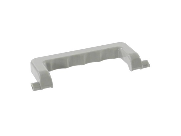 18154693-1-M-Midea-12120100005563-Handle Of Water Tank