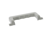 Handle Of Water Tank – Part Number: 12120100005563