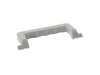 Handle Of Water Tank – Part Number: 12120100005563