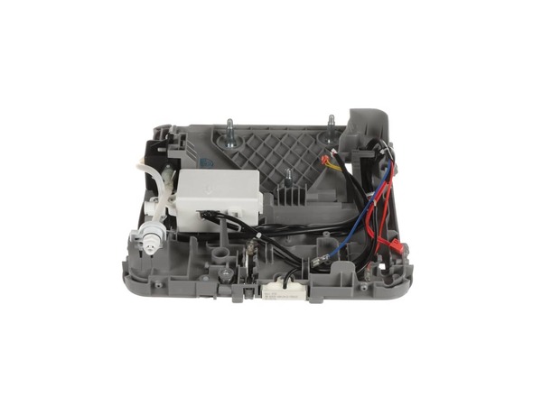 18154785-1-M-Midea-12120100006579-Chassis Assembly