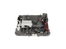 Chassis Assembly – Part Number: 12120100006579