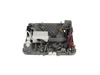 Chassis Assembly – Part Number: 12120100006579