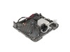 18154785-3-S-Midea-12120100006579-Chassis Assembly
