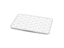 Air Filter – Part Number: 12120100A02255