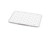 Air Filter – Part Number: 12120100A02255