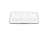 18154926-2-S-Midea-12120100A02255-Air Filter
