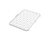18154926-3-S-Midea-12120100A02255-Air Filter
