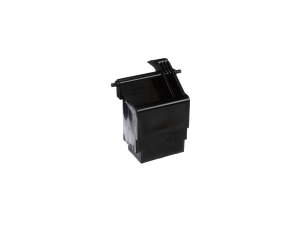 18155030-1-M-Midea-12120100A06952-Dobber Case