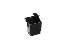 Dobber Case – Part Number: 12120100A06952