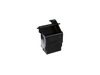 Dobber Case – Part Number: 12120100A06952