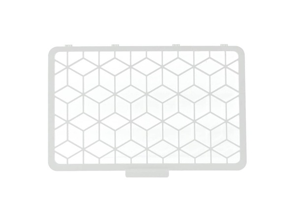 18155093-1-M-Midea-12120100A12589-Air Filter