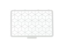 Air Filter – Part Number: 12120100A12589