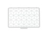 Air Filter – Part Number: 12120100A12589