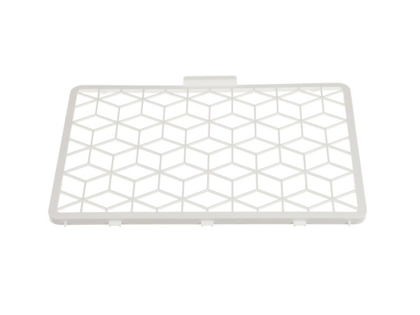 18155095-1-M-Midea-12120100A12682-Air Filter