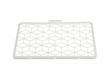 Air Filter – Part Number: 12120100A12682